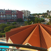 фото из отзыва ID 1969628