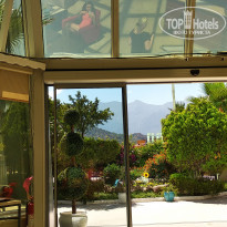 фото из отзыва ID 1969628