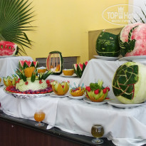 фото из отзыва ID 1969628