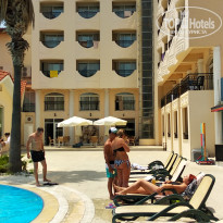 фото из отзыва ID 1969628