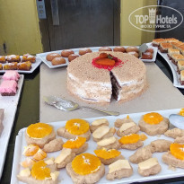 фото из отзыва ID 1969628