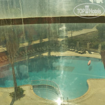 фото из отзыва ID 1969628