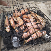 фото из отзыва ID 1969580