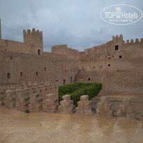 фото из отзыва ID 1969580