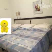 фото из отзыва ID 1969641