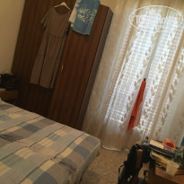 фото из отзыва ID 1969641