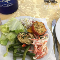 фото из отзыва ID 1969641