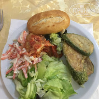 фото из отзыва ID 1969641