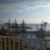 фото из отзыва ID 1969580