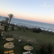 фото из отзыва ID 1969662