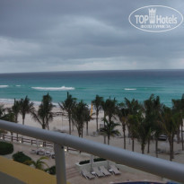 фото из отзыва ID 1969696