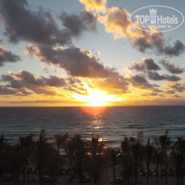 фото из отзыва ID 1969696