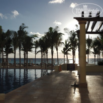 фото из отзыва ID 1969696