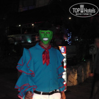 фото из отзыва ID 1969696