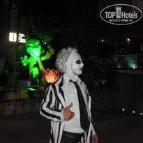 фото из отзыва ID 1969696