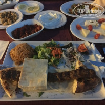 фото из отзыва ID 1968568