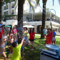 фото из отзыва ID 1969691