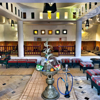 фото из отзыва ID 1969705