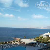 фото из отзыва ID 1969729