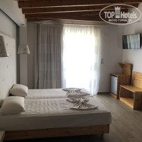 фото из отзыва ID 1969732