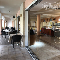 фото из отзыва ID 1969732