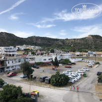 фото из отзыва ID 1969732