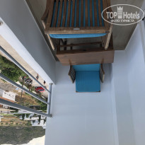 фото из отзыва ID 1969732