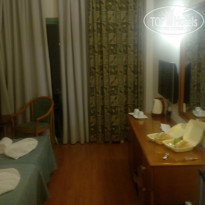 фото из отзыва ID 1969741