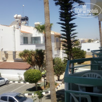 фото из отзыва ID 1969741