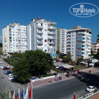 фото из отзыва ID 1969717