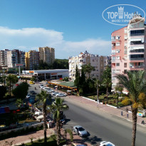 фото из отзыва ID 1969717