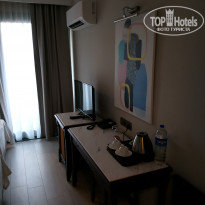 фото из отзыва ID 1969717