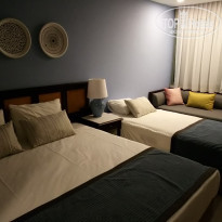 фото из отзыва ID 1969717