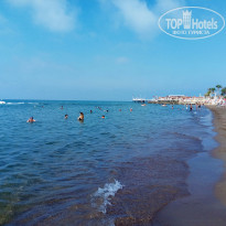 фото из отзыва ID 1969717