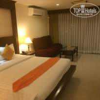 фото из отзыва ID 1969762