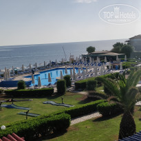 фото из отзыва ID 1969764