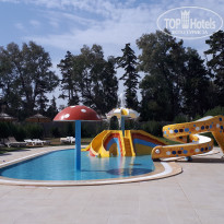 фото из отзыва ID 1969627