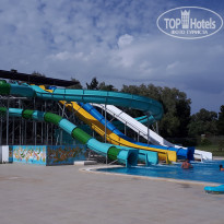 фото из отзыва ID 1969627