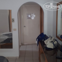 фото из отзыва ID 1969627