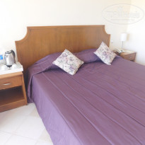 фото из отзыва ID 1969757