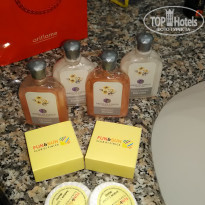 фото из отзыва ID 1969757