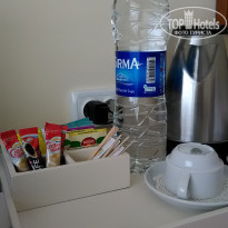 фото из отзыва ID 1969757