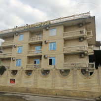 фото из отзыва ID 1969810