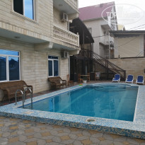 фото из отзыва ID 1969810