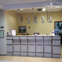 фото из отзыва ID 1969810