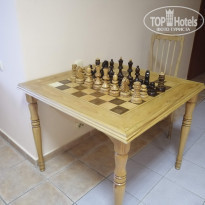 фото из отзыва ID 1969810