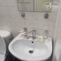 фото из отзыва ID 1969810