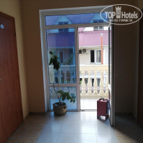 фото из отзыва ID 1969810