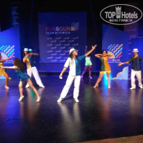 фото из отзыва ID 1969757