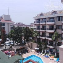 фото из отзыва ID 1969820